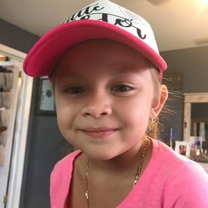 Meet your Posher, Peter